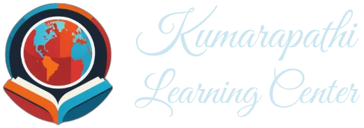 Kumarapathi Education